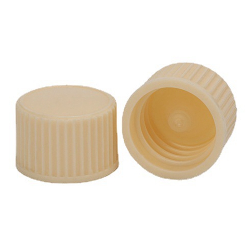 phenolic urea formaldehyde 18-400 essential oil bottles caps lids 01